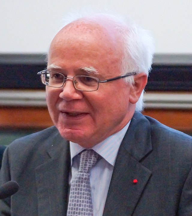 Pupitre Lasserre