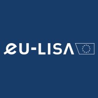 Loupe EU-Lisa