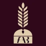 La Fabrique de l'État